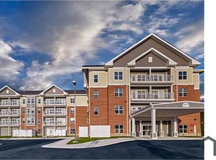 3171 Roland Kenner Loop, Lanham, MD 20706