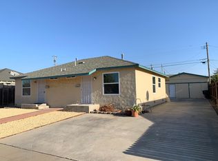 530 Rochex Ave, Salinas, CA 93906