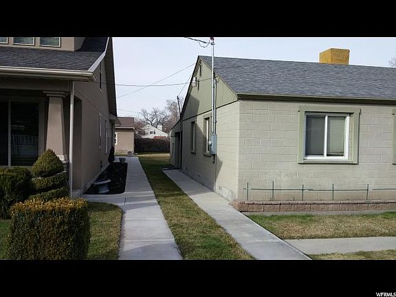 3rd image of 359 E Lambourne Ave