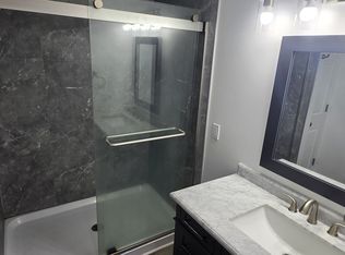 1179 Turkey Point Rd, Edgewater, MD 21037