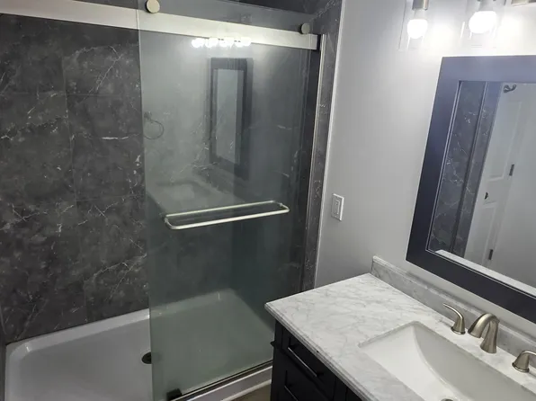 1179 Turkey Point Rd, Edgewater, MD 21037