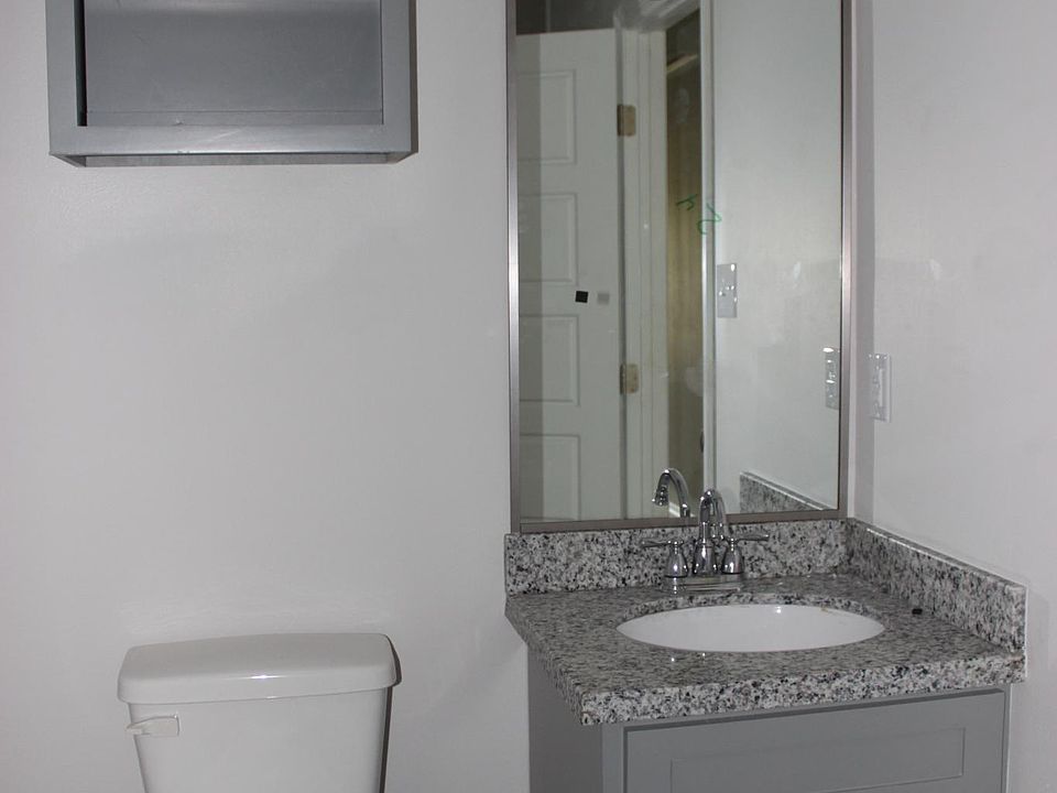 Restroom 2
