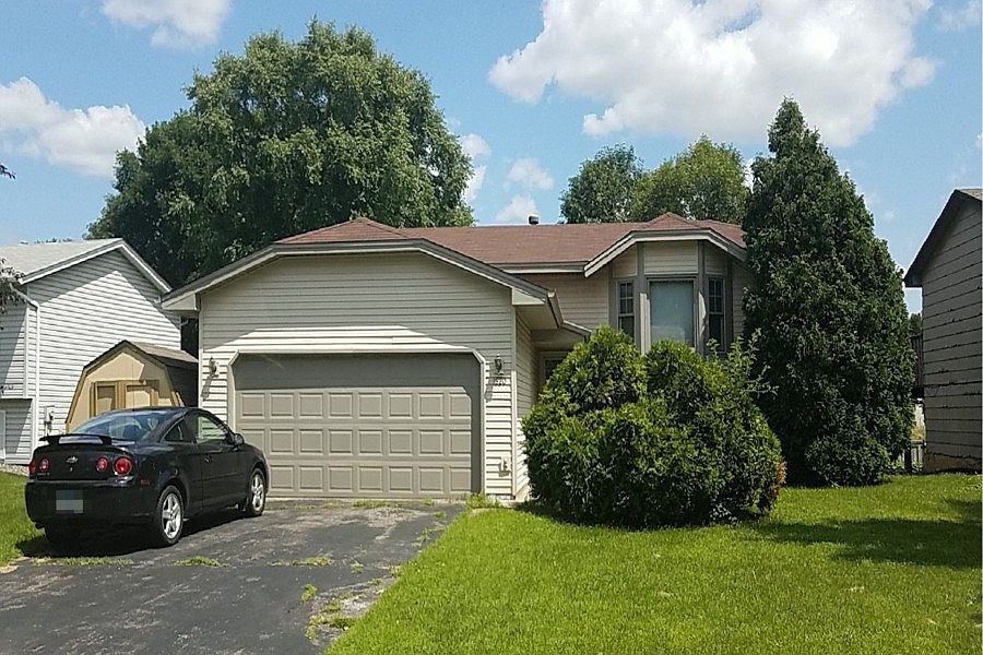 1st image of 1620 84th Ct N