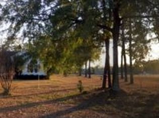 76 Highway 96, Bonaire, GA 31005