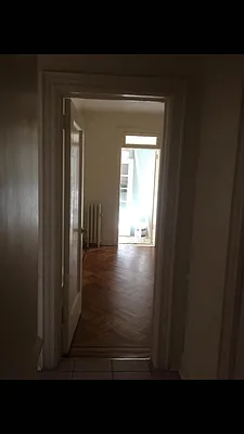 Rented by SRG Real Estate Inc.  | media 7