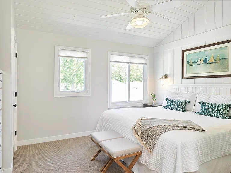 2053 Lake St #4 — Photo 46
