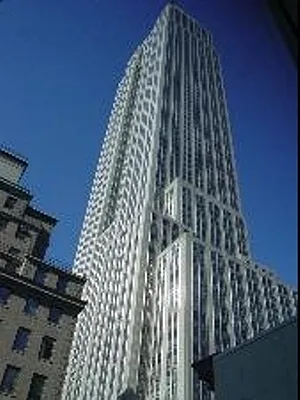 Rented by Citi Habitats | media 21