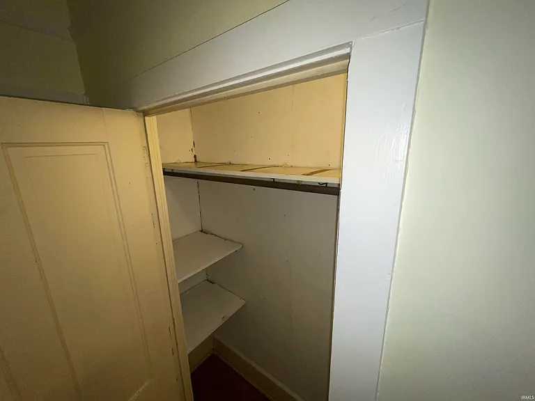 301 E University St #1 — Photo 11