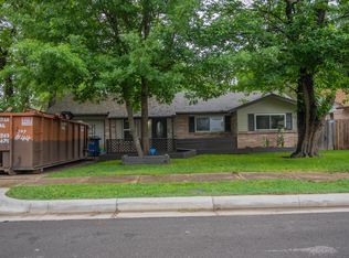 729 Oceanview Dr, Dallas, TX 75232