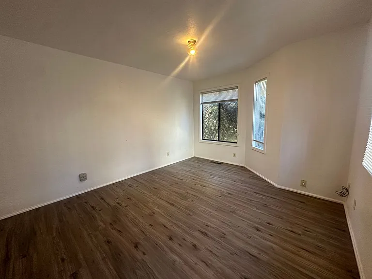 3326 Fairway Dr — Photo 12
