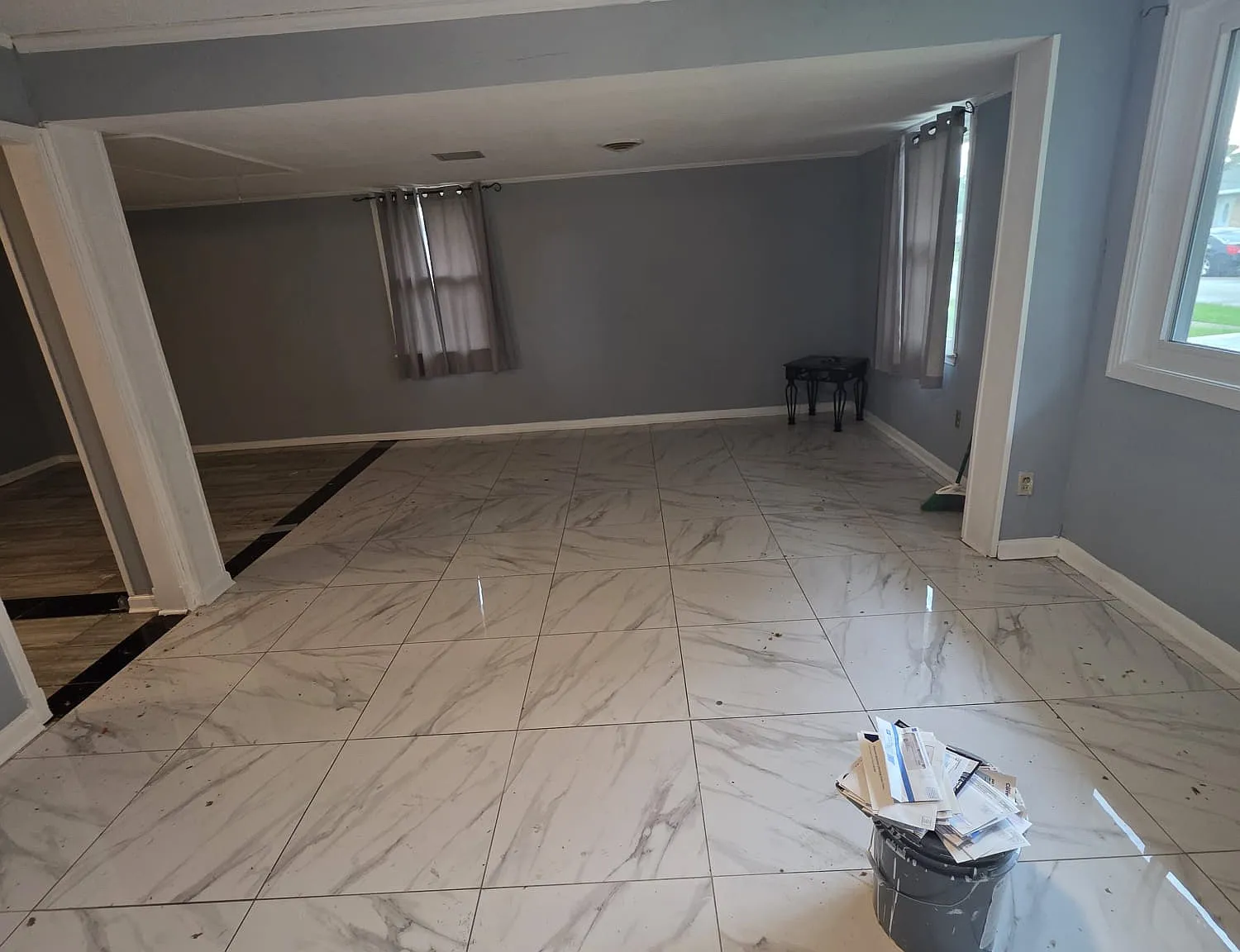 4 bed, 1687 sqft, $1,900 — Photo 3