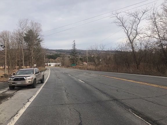 5th image of 317 State Route 20