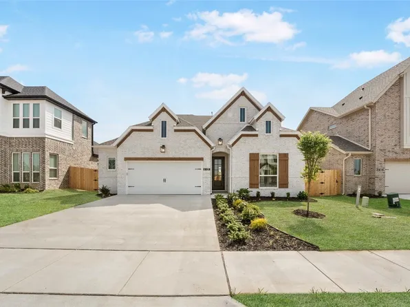 435 Fox Trl, Springdale, AR 72762