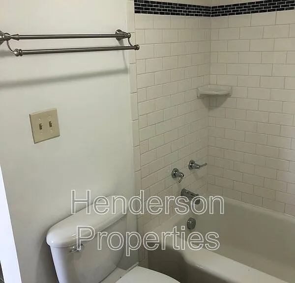 400 Faison Ave — Photo 10