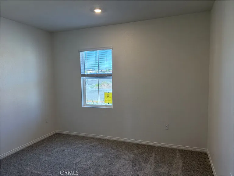 9675 Babaco St — Photo 10