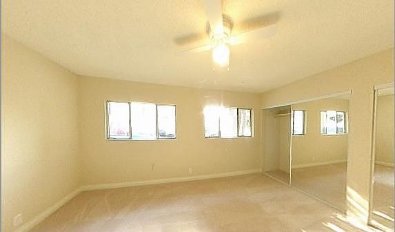 3rd image of 8941 Dalton Ave