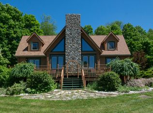 552 Gw Ln, Ronceverte, WV 24970