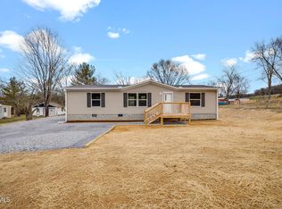 145 Melody Cir, Afton, TN 37616