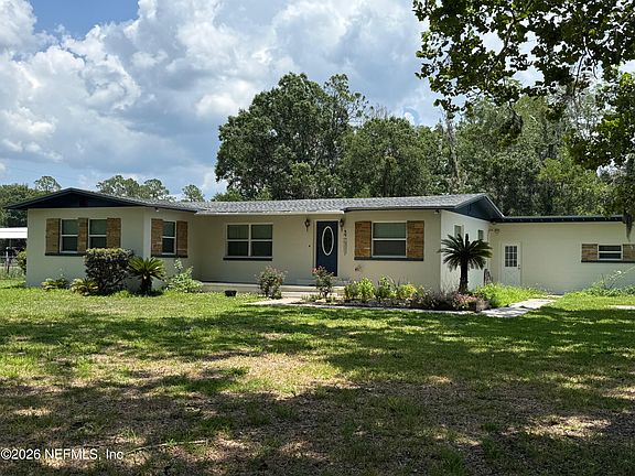 2nd image of 15639 NE 17TH Avenue