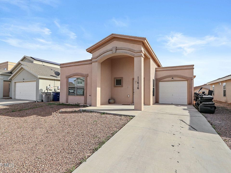1st image of 11616 Mocha Dune Dr