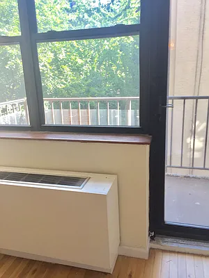 Rented by PennApts | media 5