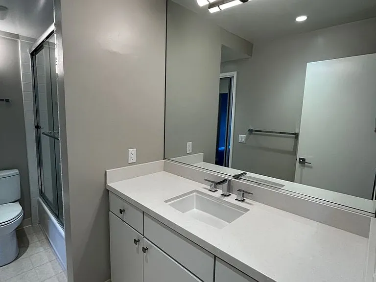 The Camille North Apartments — Photo 45