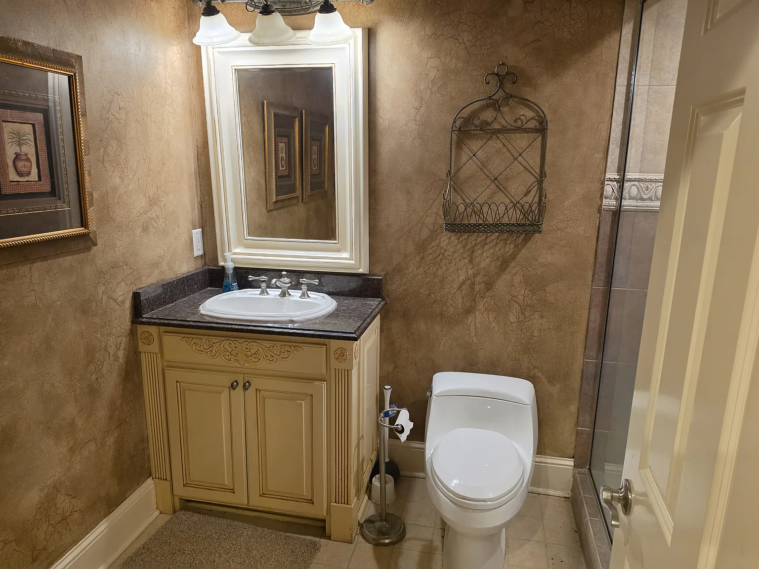 1 bed, 1775 sqft, $1,390 — Photo 2