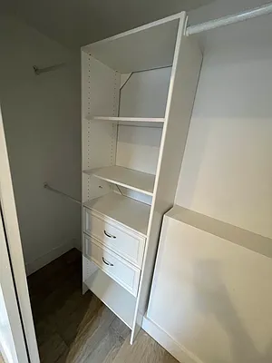 Rented by Voro New York | media 13