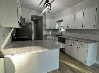 1809 Pisgah Church Rd, Greensboro, NC 27455