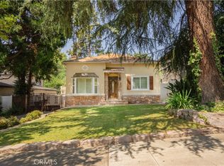 1209 Valencia Way, Arcadia, CA 91006