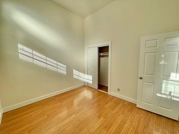 5th image of 1271 E Santa Clara St APT B