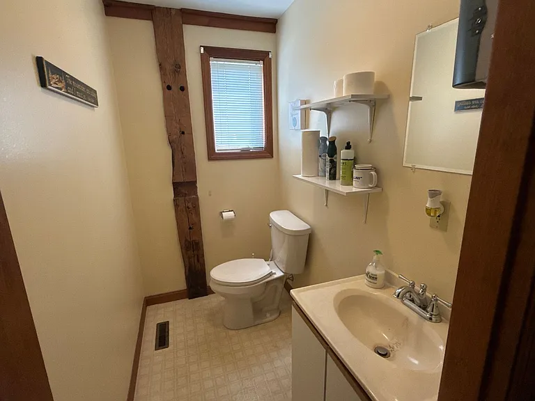 1230 White Mountain Highway — Photo 11