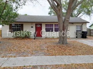 171 Moonbeam Rd, Apopka, FL 32712