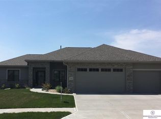 1606 S 210th St, Elkhorn, NE 68022
