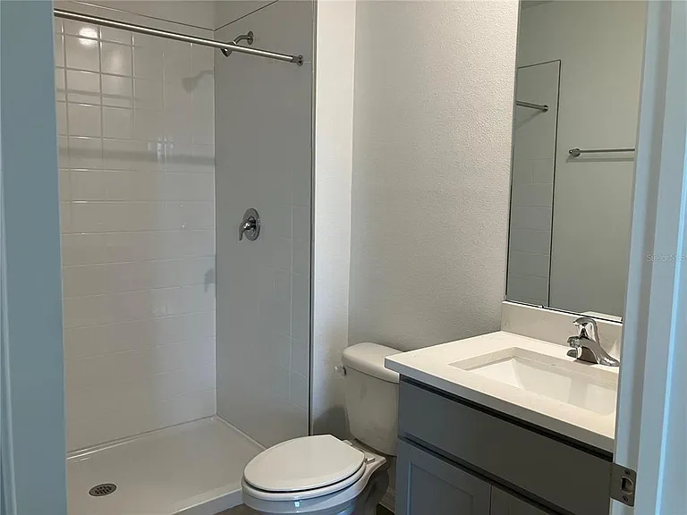 35694 Kinsey Point — Photo 9