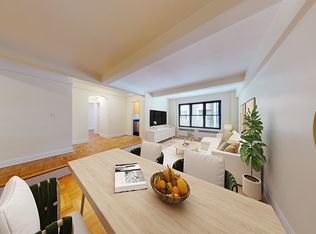 141 E 56th St APT 3K, New York, NY 10022