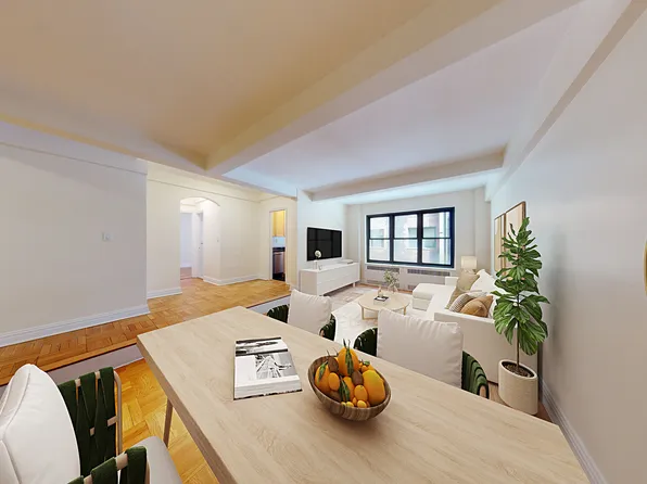141 East 56th Street image 1 of 13