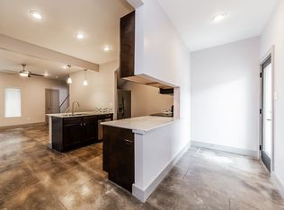 113 Bayou St #114, Lafayette, LA 70503