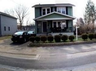 1916 Maple Ave, Croydon, PA 19021