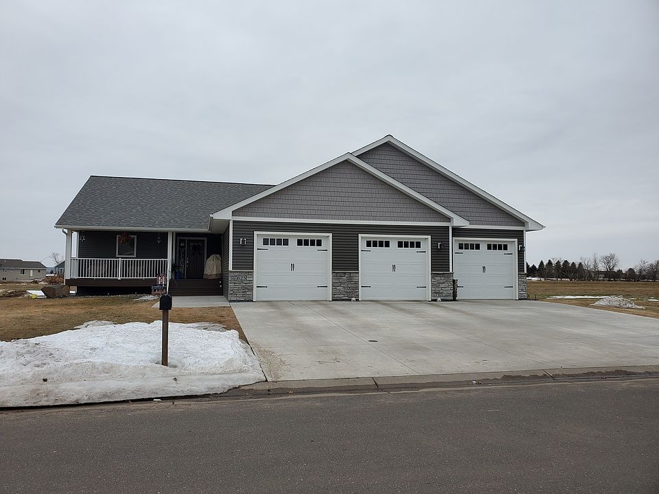 1st image of 625 Kreekview Dr