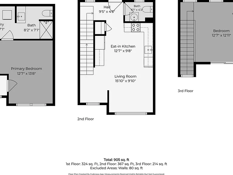121 Old Mountain Rd #121 — Photo 23