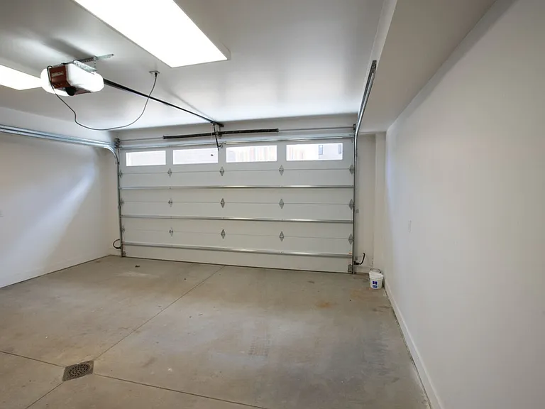 1200 Urban Way #ID1564264P — Photo 61