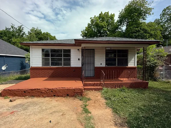 3720 Howard Ave, Birmingham, AL 35221