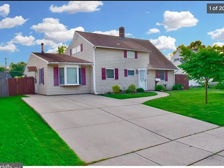 15 Gingerbush Rd — Photo 16