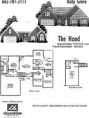 1st image of 7683 Redberry Dr