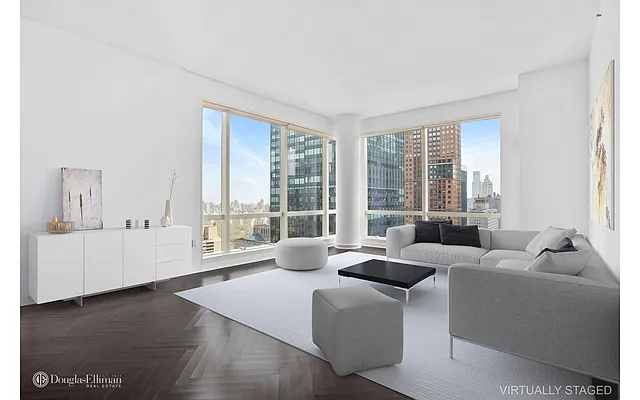 Rented by Douglas Elliman | media 16