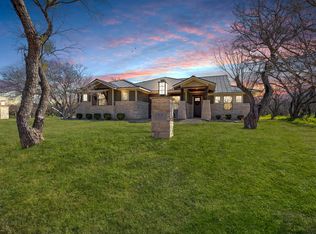 101 Colt, Kingsland, TX 78657