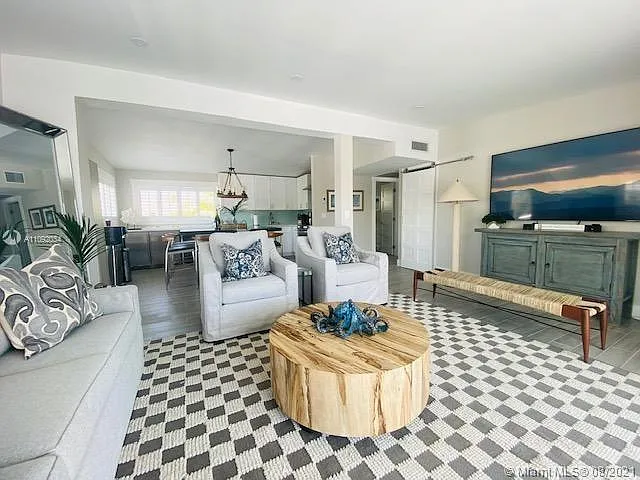 203 Atlantic Blvd — Photo 26