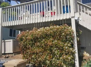 1860 NE Foothill Blvd #A, Grants Pass, OR 97526