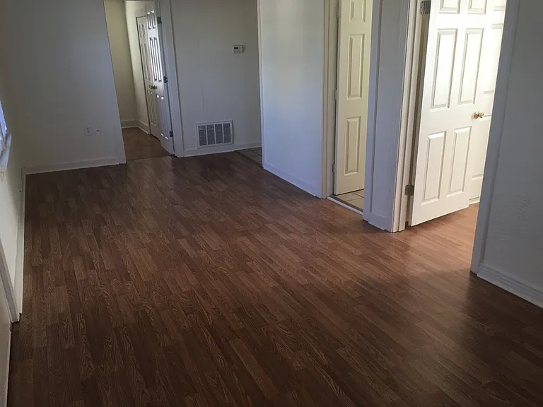 89 N Carolina St — Photo 3